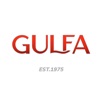 Gulfa Water