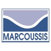 Marcoussis