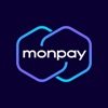 monpay