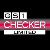 GS1-Checker
