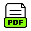 PDF Tool,PDF converter S