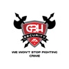 GBH Security