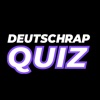 Deutschrap Quiz