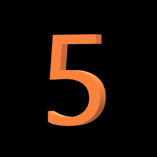 5th Grade Math Challenge Download