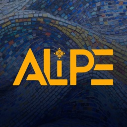 ALIPE