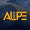 Accede a la aplicación móvil de Alipe