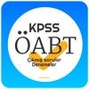 Kpss ÖABT Çıkmış Sorular