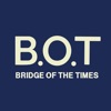 B．O．T （Bridge-of-the-times）
