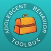 Adolescent Behavior Toolbox