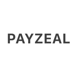 PAYZEAL | Vibes-First Payments