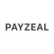 Payzeal: Send Money, Split Bills & Share Moments for 2000+ European banks in 19 countries