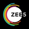 Icon ZEE5 Movies, Web Series, Shows