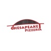 Chesapeake Pizzeria