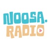 Noosa.Radio