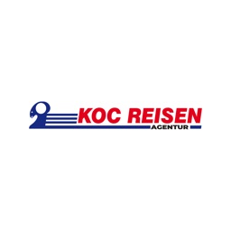 Koc Reisen