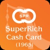 SuperRich M