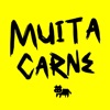 Muita Carne