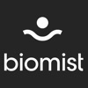 Biomist - Marketing Olfativo