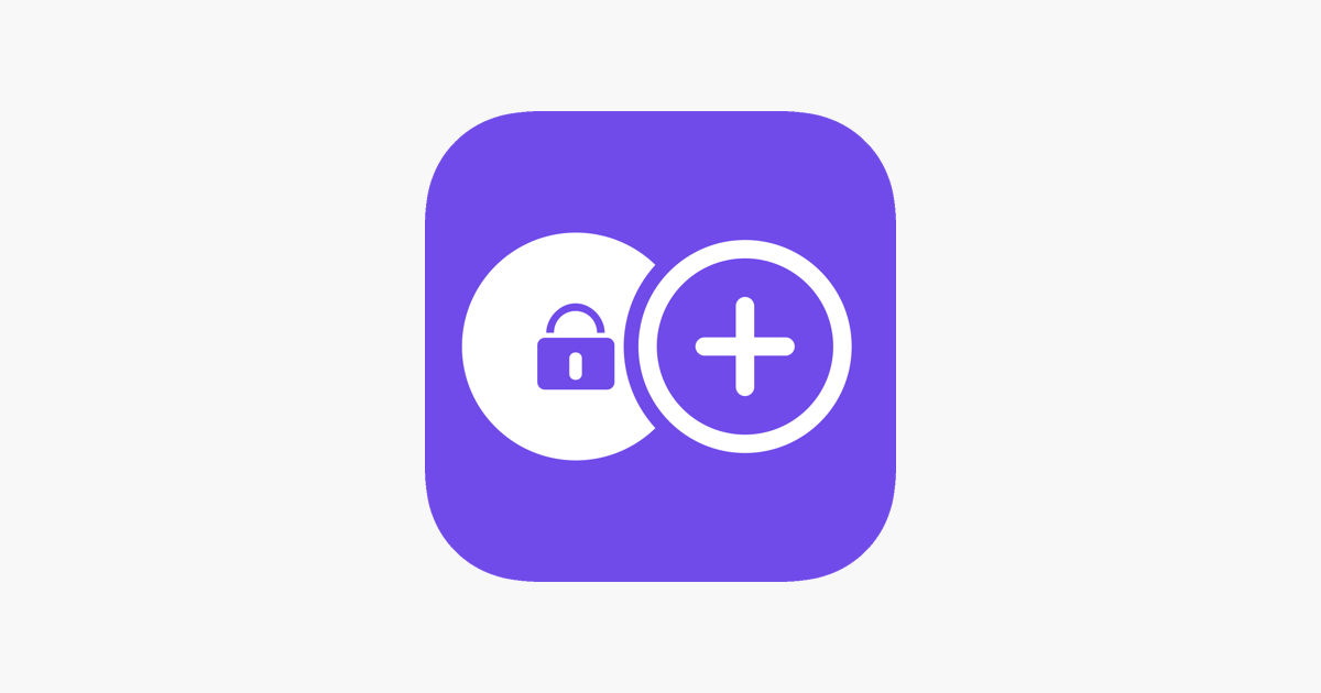 ‎Parallel Space: Private Album on the App Store