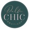 Welcome to the Palm Chic Boutique & Co