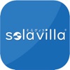 SolaVilla(そらヴィラ) 公式アプリ