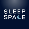 SleepSpace - Smart Bed & Coach - Proactive Life Inc