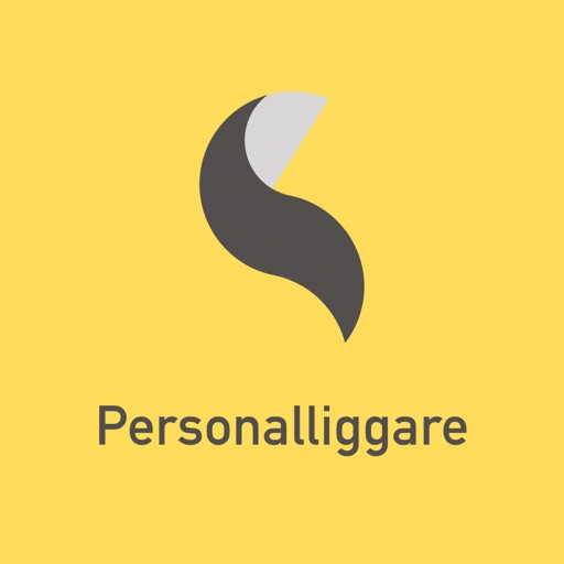 SmartDok Personalliggare Download