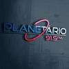 Rádio Planetário FM