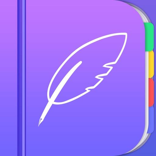 Planner Pro - Daily Planner6.3