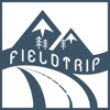 FieldTrip Hub