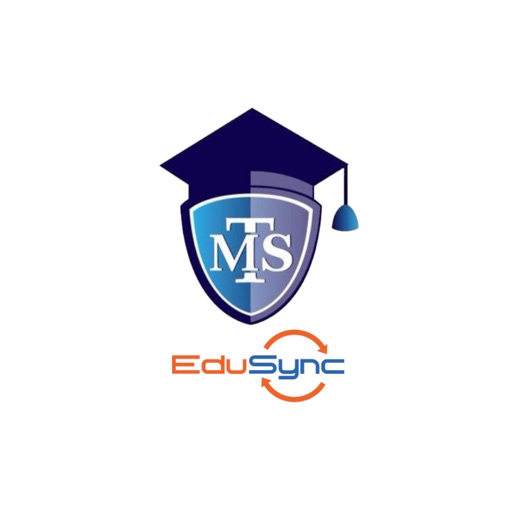 Tanta Modern School Download