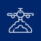 The AviationPVT App is design as an PVT (Psychomotor Vigilance Test) test for accessing people’s fatigue level and vigilance