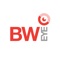 BWeye provides users references on the International Framework Agreements of BWI, the basic information on occupational health and safety (OHS), the guidance on complaints mechanisms for the International Labour Organisation (ILO), the World Bank, the Organisation for Economic Cooperation and Development (OECD) and the forest certification systems like the Forest Stewardship Council (FSC) and the Programme for the Endorsement of Forest Certification (PEFC)