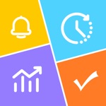 Habit Tracker  Daily Planner