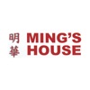 Mings House