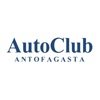 Autoclub Antofagasta