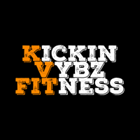 Kickin Vybz