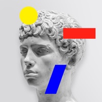 닷슬래시대시(Dot Slash Dash)