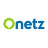 Onetz