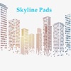 Skyline Pads