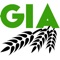 GIA Manager is an application that connects to Grain Inspection Assistant, by North Dakota Grain Inspection