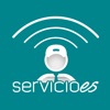 Servicioes