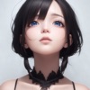 AI Roleplay - AI Chat Friend