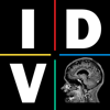 IDV - IMAIOS DICOM Viewer - IMAIOS