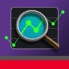 Keysight PMA