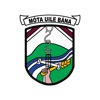 Moate All Whites GAA