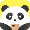 熊猫视频 - 四川最天府掌上视频播放平台