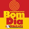 Supermercado Bom Dia São Luiz