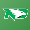 UND Fighting Hawks