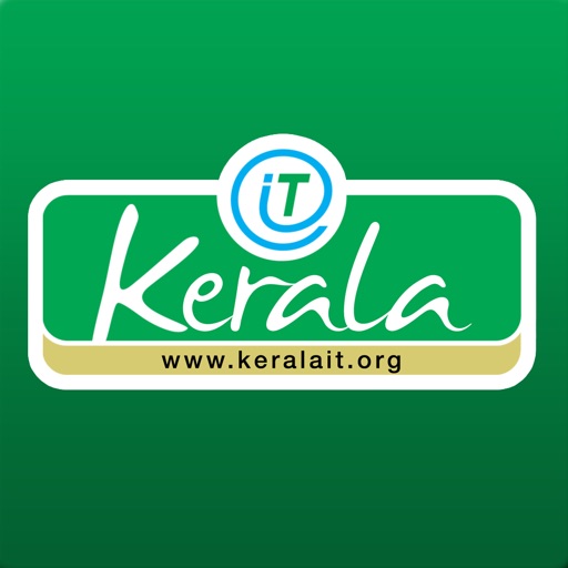 Kerala IT